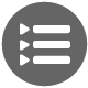 FRIMUFER: ListaNegocios.com